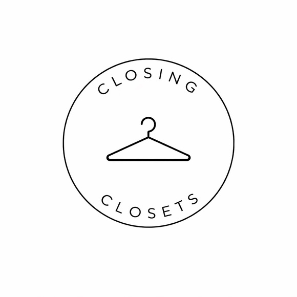 closingclosets